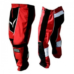 Motocross Pants